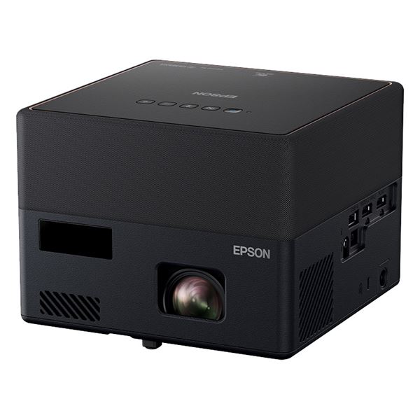 EPSONエプソン　 EB-W12 　LCD プロジェクター Epson EB-W12 Support | Epson Europe