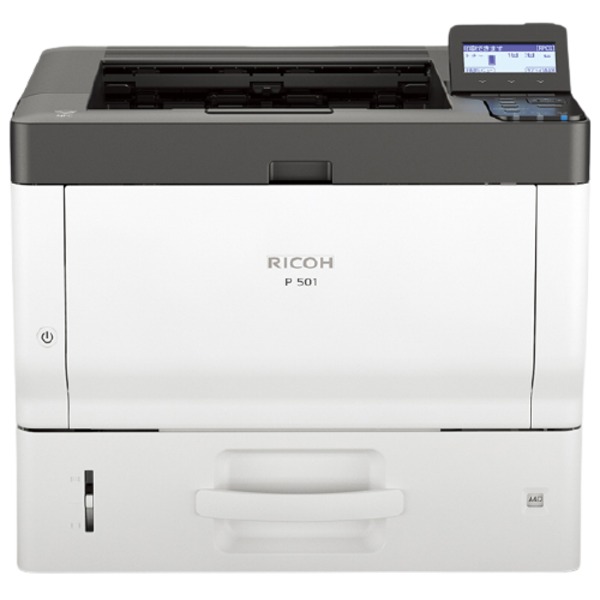 富士ゼロックス ドキュプリント DocuPrint P350 d NL300048