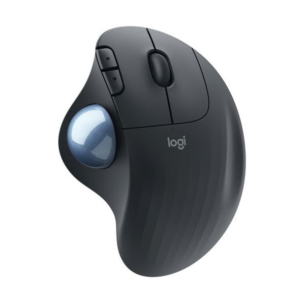 logicool ロジクール ERGO M575 ワイヤレストラックボール M575GR 