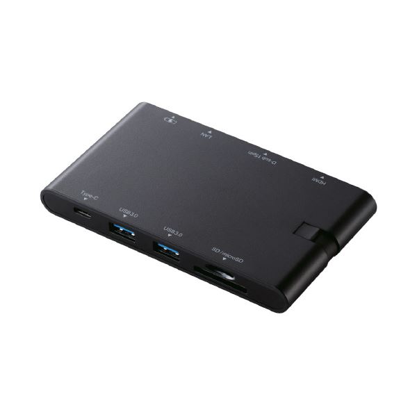 レノボ ThinkPad Thunderbolt4 ドック 40B00135JP ThinkPad ユニバーサル Thunderbolt 4 ドック | 40B00135JP