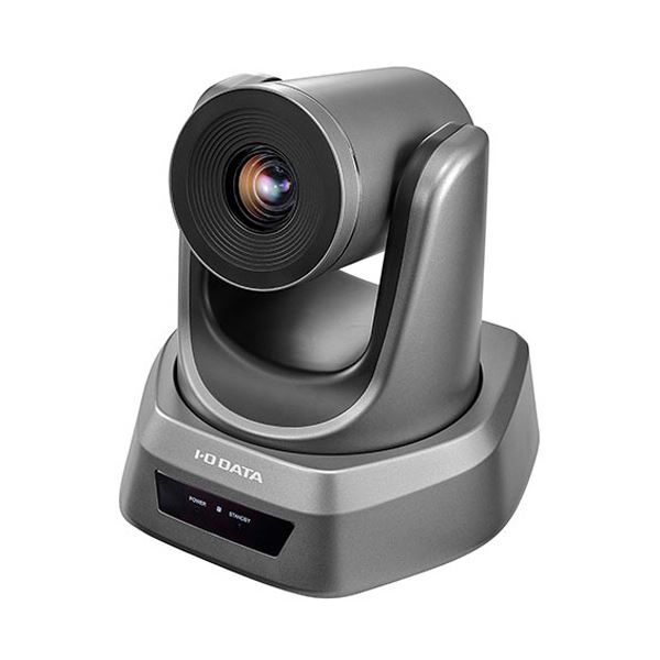 I-O DATA Webカメラの新品・未使用品・中古品｜Yahoo!フリマ（旧PayPay 