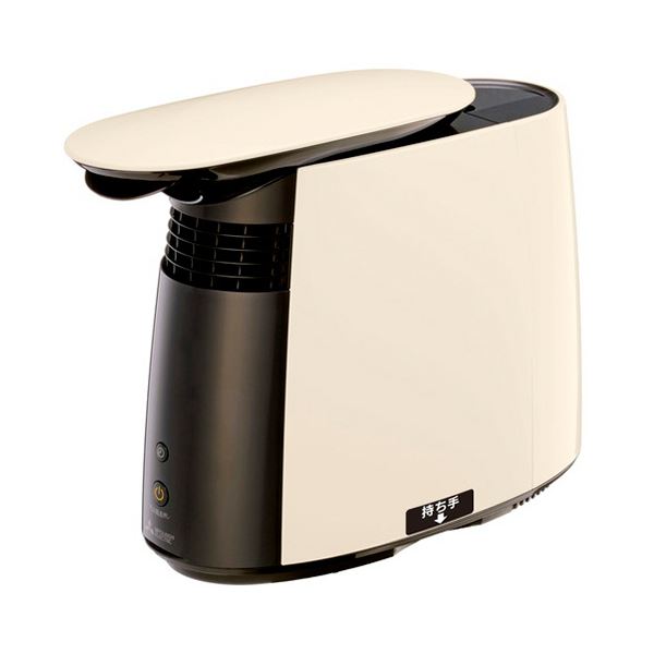 【即日発送可能⭕️】EE-DC35-WA 象印　スチーム式加湿器 象印 EE-DC35-WA [ホワイト] 価格比較 - 価格.com