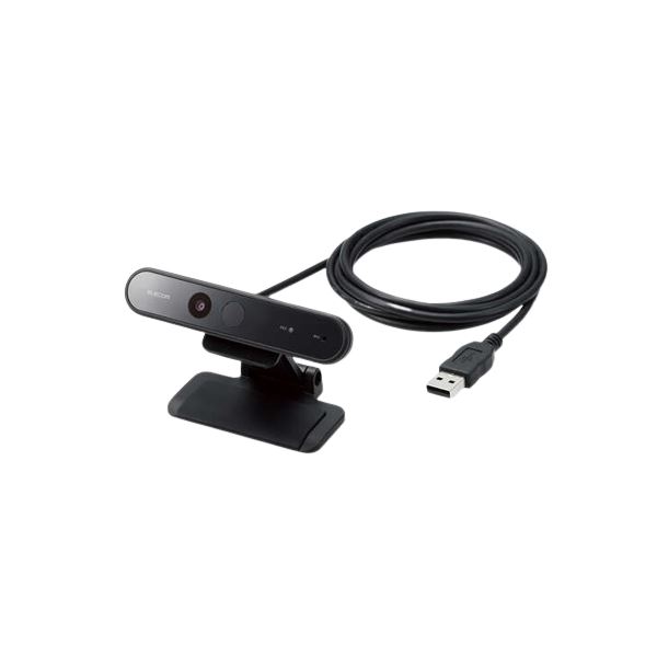 logicool ロジクール フォー ビジネス BCC950 カンファレンス logicool ロジクール フォー ビジネス BCC950 カンファレンス