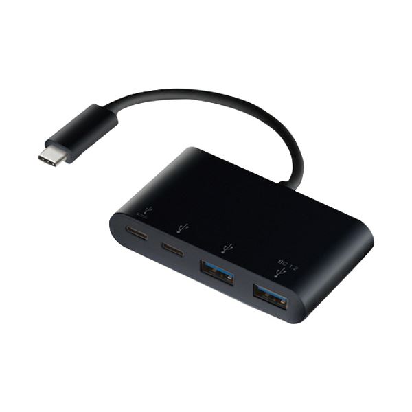 I-O DATA USB 3.0/2.0接続 外付グラフィックアダプター HDMI端子