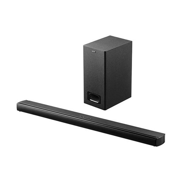 JBL JBL BAR 1000 7.1.4ch 完全ワイヤレスサラウンドシステム JBL JBL BAR 1000 7.1.4ch 完全ワイヤレスサラウンドシステム