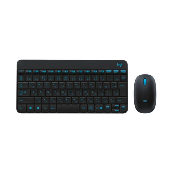 logicool ロジクール G715 ワイヤレスゲーミングキーボード logicool ロジクール G715 ワイヤレスゲーミングキーボード