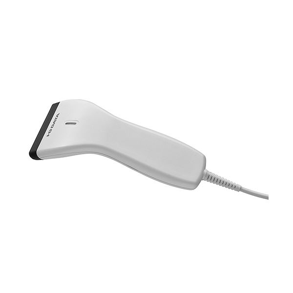  I o- данные USB подключение CCD тип устройство считывания штрихового кода белый BR-CCD|TS2W 1 шт. 