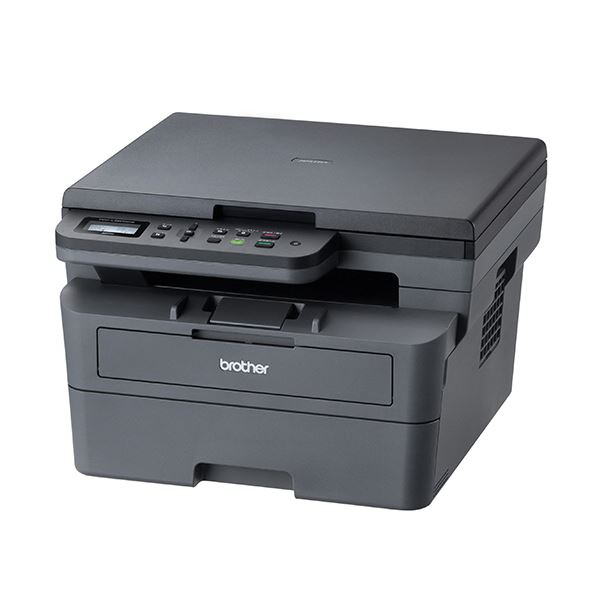 NEC NEC Color MultiWriter 4C150 PR-L4C150 Color MultiWriter NEC NEC Color MultiWriter 4C150 PR-L4C150 Color MultiWriter