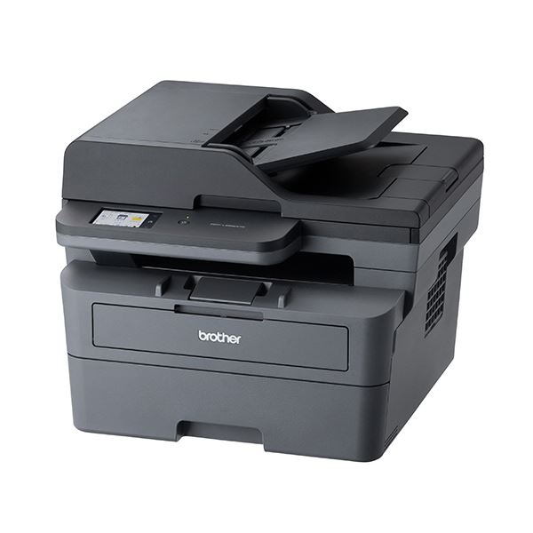 ブラザー工業 ブラザー JUSTIO HL-L3240CDW JUSTIO レーザー ブラザー工業 ブラザー JUSTIO HL-L3240CDW JUSTIO レーザー