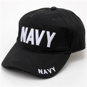  America Baseball колпак & USS колпак NAVY хлопок 100% регулировщик есть шляпа бейсболка America армия вооруженные силы США милитари одежда 