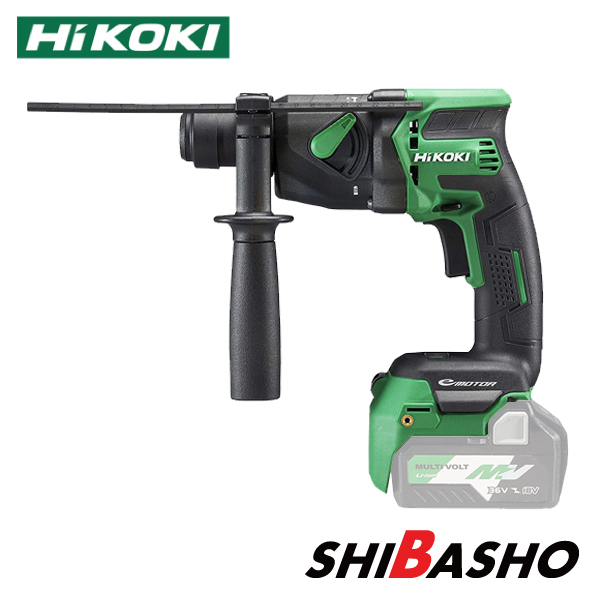 日立工機 ハンマドリル DH38MS 電動ハンマードリル - 最安値 日立工機 ハンマドリル DH38MS 電動ハンマードリル - 最安値