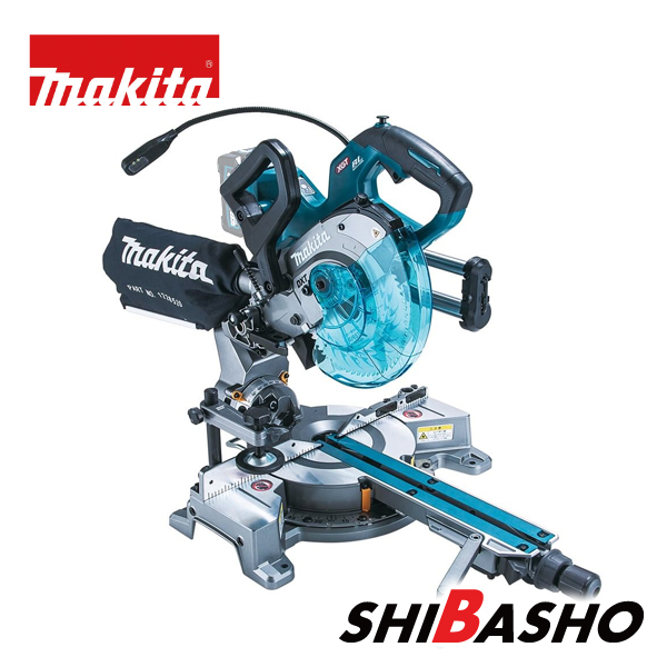 三共コーポレーション TRAD スライド丸のこ TSC-190 マルノコ 三共コーポレーション TRAD スライド丸のこ TSC-190 マルノコ