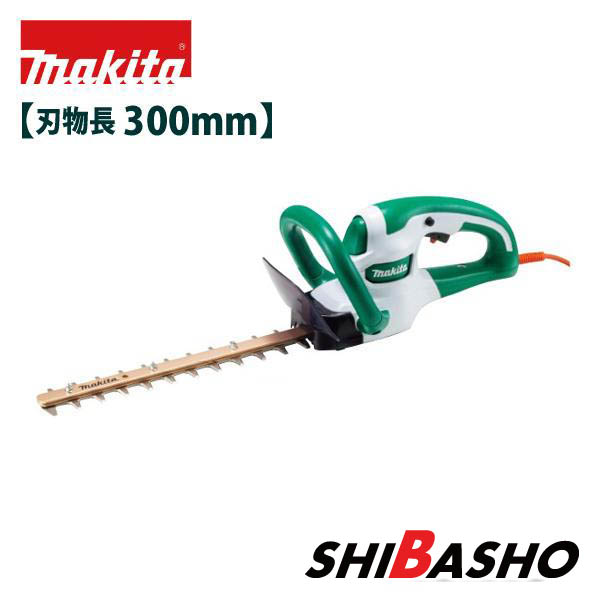 マキタ マキタ 充電式ヘッジトリマ（MUH550DZ） ヘッジトリマー - 最 