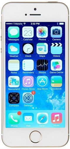Apple Iphone 5s 16gb ゴールド ドコモ Iphone本体 最安値 価格比較 Yahoo ショッピング 口コミ 評判からも探せる