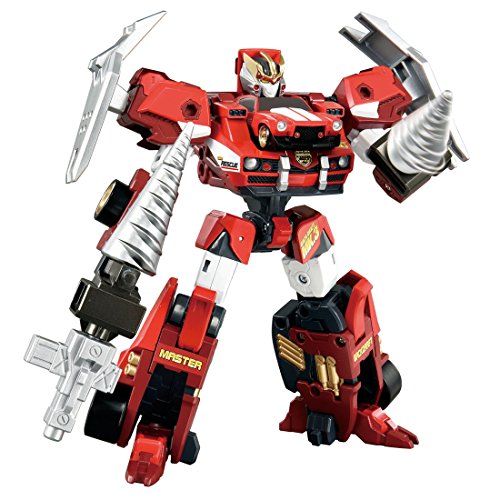 タカラトミー ドライブヘッド Mk Iiiマスターバックドラフト キャラクタートイ ノンスケール ドライブヘッド 機動救急警察 おもちゃのミニカー 最安値 価格比較 Yahoo ショッピング 口コミ 評判からも探せる
