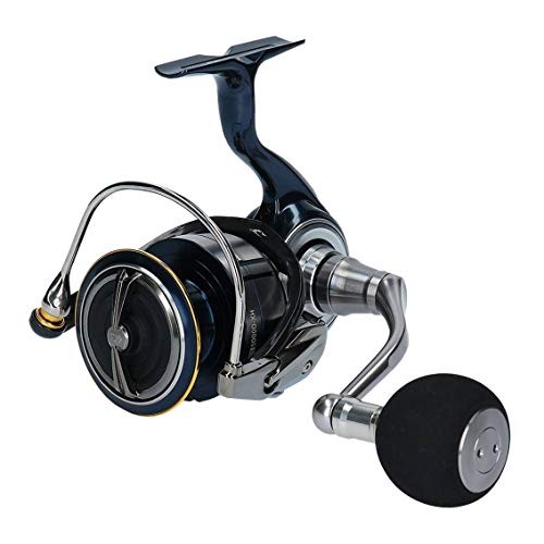 Daiwa 釣り 19 セルテート Lt5000d Xh スピニングリール 最安値 価格比較 Yahoo ショッピング 口コミ 評判からも探せる