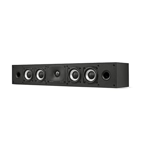 配信機器・PA機器・レコーディング機器 sony ss-cs8 Amazon.co.jp: ソニー(SONY) 2ウェイ・スピーカーシステム SS