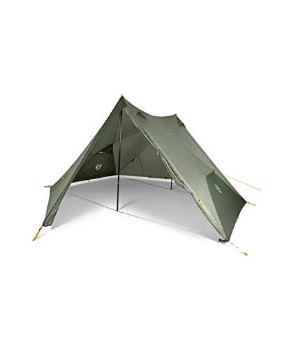 ヘキサライト 6P マーシュ NM-HEX-6P-MB （マーシュ）