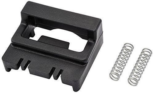 GIVI(jibi) Z4025R E22 болт &amp; springs 93093