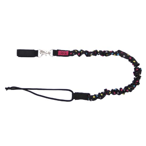 [ North pi-k] банджи шнурок leash cord сноуборд np-3166