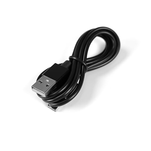 AOOYSORA GX10 PRO GX12 PRO для мотоцикла in cam USB type-C
