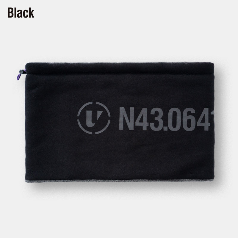  Golf одежда мужской женский Golf одежда защита горла "neck warmer" muffler защищающий от холода осень-зима unitementyuna трубочник nto