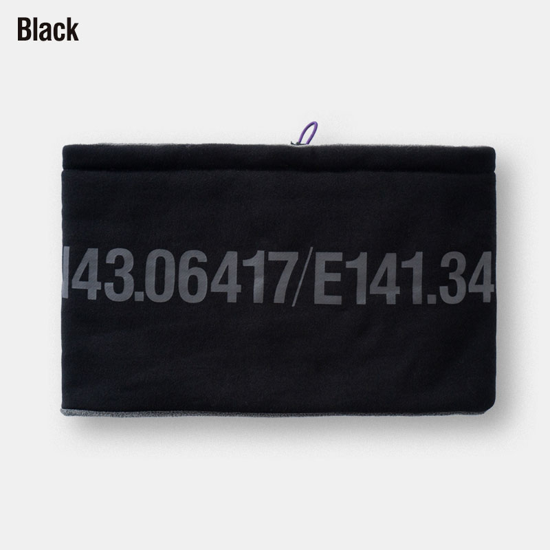  Golf одежда мужской женский Golf одежда защита горла "neck warmer" muffler защищающий от холода осень-зима unitementyuna трубочник nto