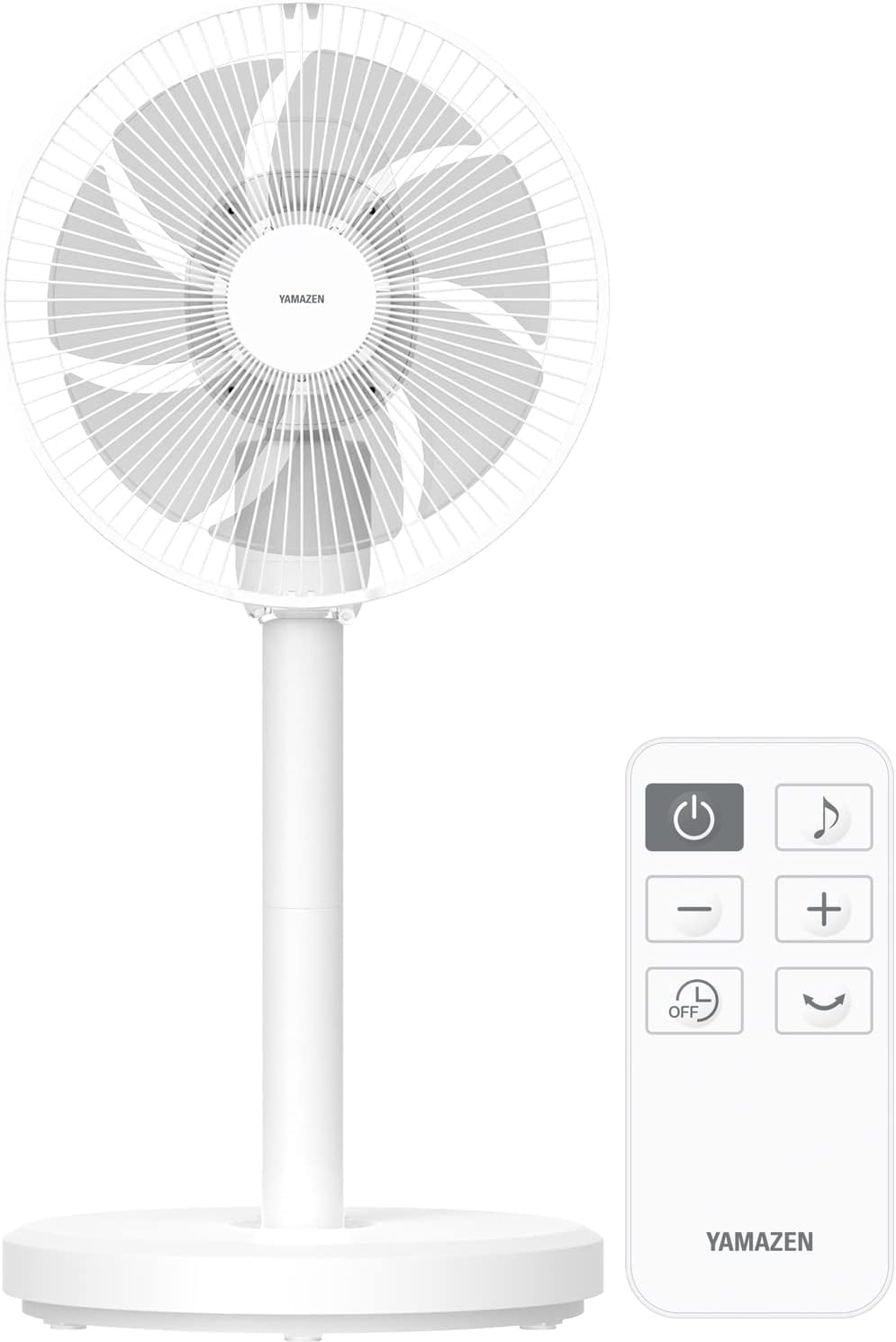 ミストファン　SKJ-WM4OMFA エスケイジャパン Amazon.co.jp: ミストファン SKJ-WM40MFD | 羽根径30cm DCモーター搭載
