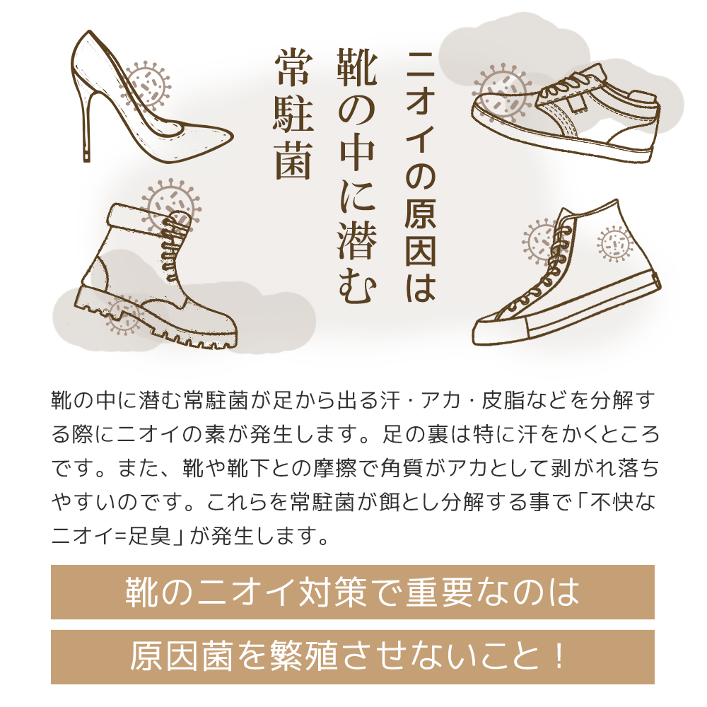 ( обувь дезодорация 4 шт. комплект ) мощный дезодорация осушение запах запах .. обувь коробка обувь для дезодорант повторение можно использовать мужской стойка для обуви дезодорация ложка для обуви запах меры обувь bela шкаф сумка для обуви 