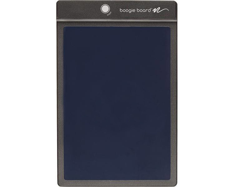 医歯薬出版 ISBN978-4-263-26608-3 リハビリテーション医学電子辞書