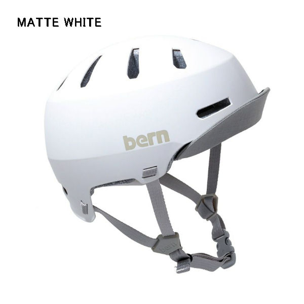  балка nBERN MACON VISOR 2.0mei темно синий козырек шлем Japan Fit HARD HAT скейтборд BMX US размер надпись L-XXXL стандартный товар 