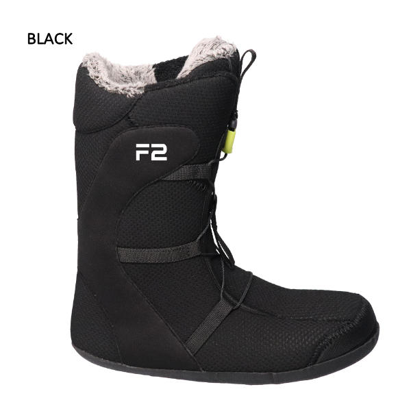  flux FLUX HB-BOA binding unisex boots snowboard all round Free Ride height repulsion stable regular goods 