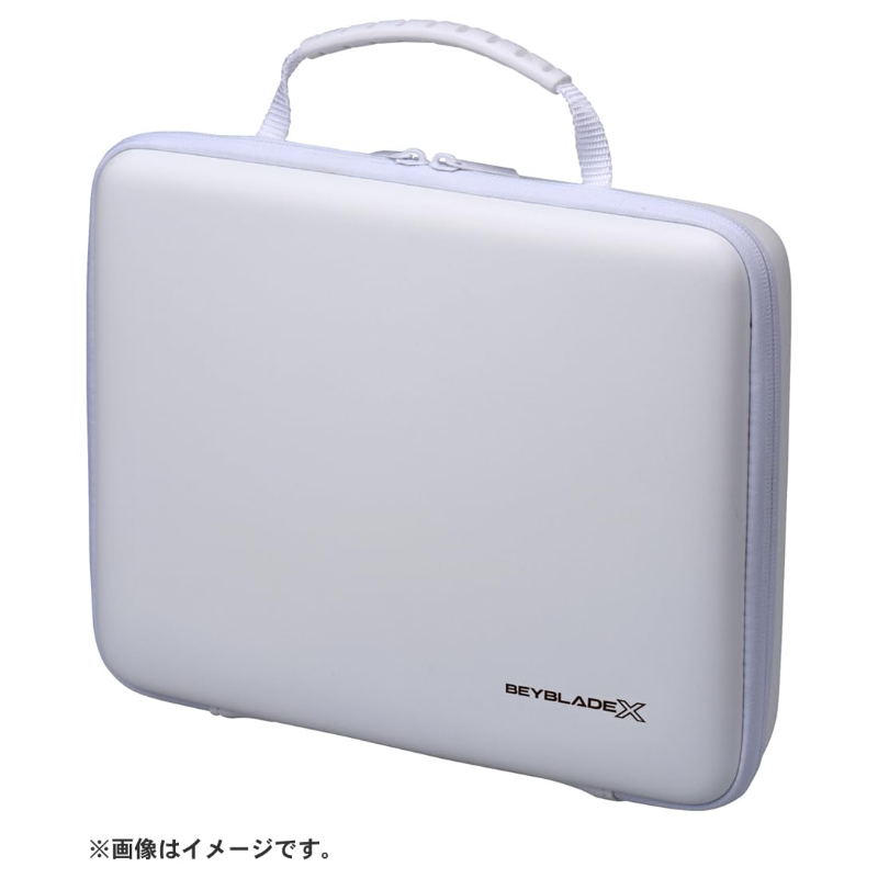 タカラトミー B-35 スターター ストームスプリガン.K.U ベイブレードX