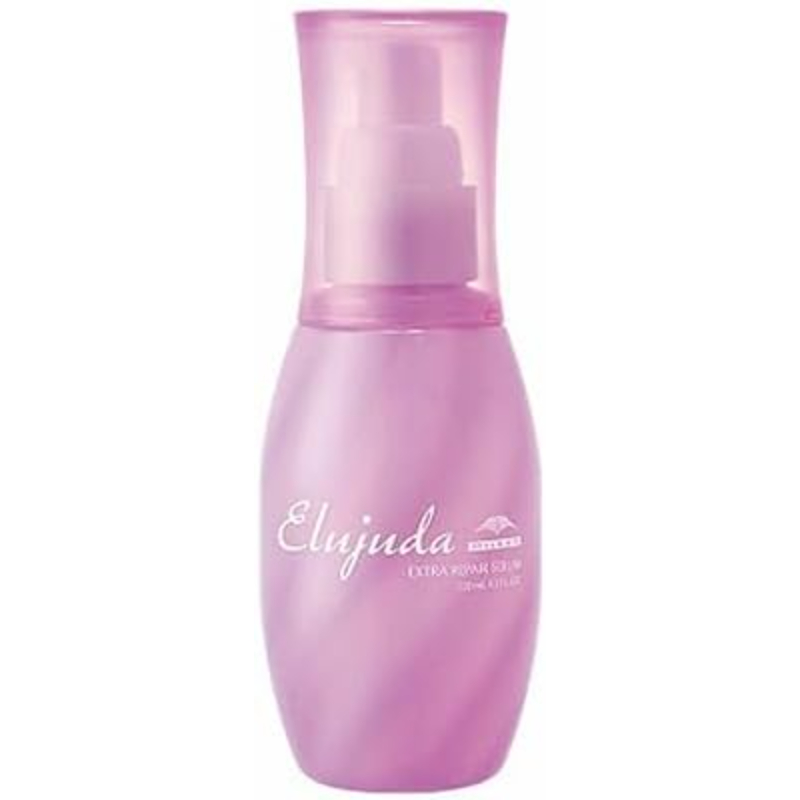 ベリタス べリタス ラピッドヘア 50ml ヘアエッセンス、美容液 - 最