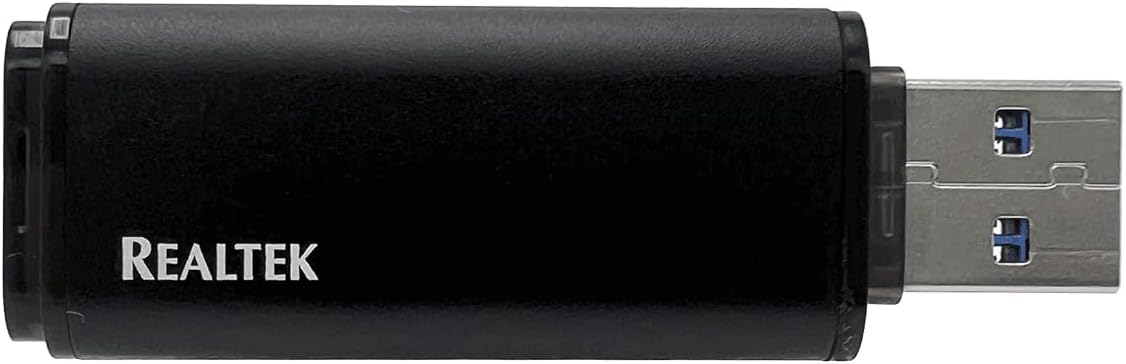 KIOXIA SSD-PKP1.0U3G2-B [EXCERIA PLUS G2 1TB] EXCERIA（KIOXIA
