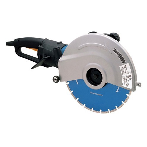 カッタ 4112SPの商品画像