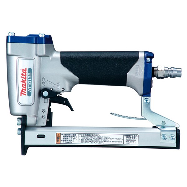 エアタッカ AT1013Bの商品画像