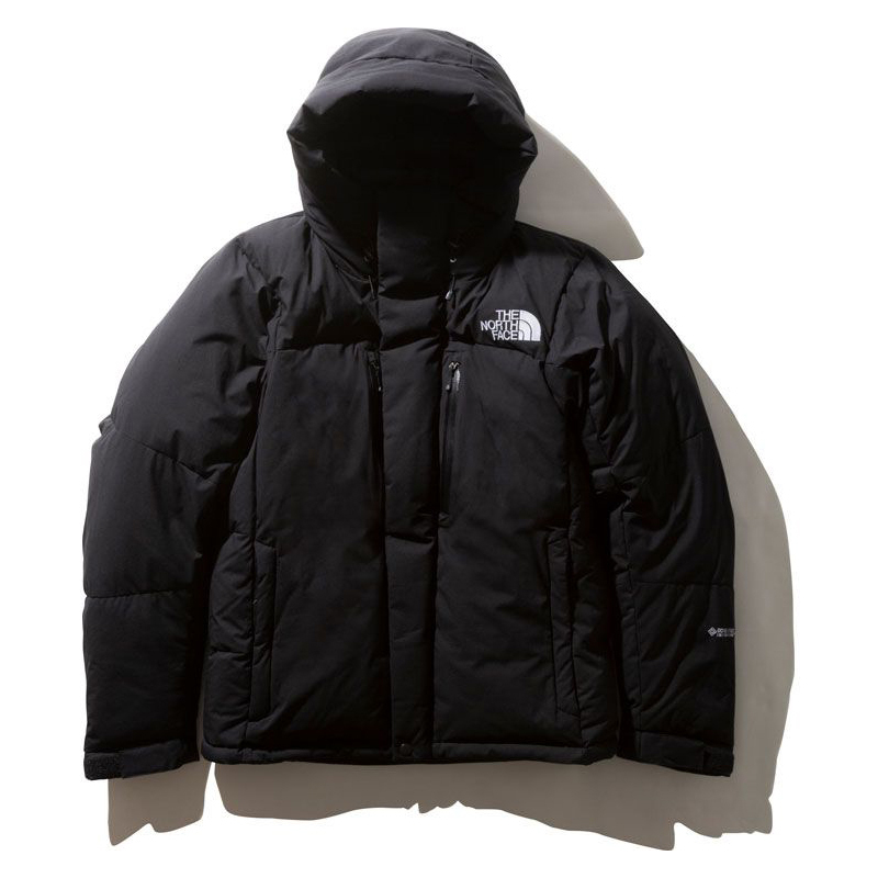 THE NORTH FACE バルトロライトジャケット　美品XL ND91950 THE NORTH FACE THE NORTH FACE バルトロライトジャケット ユニ