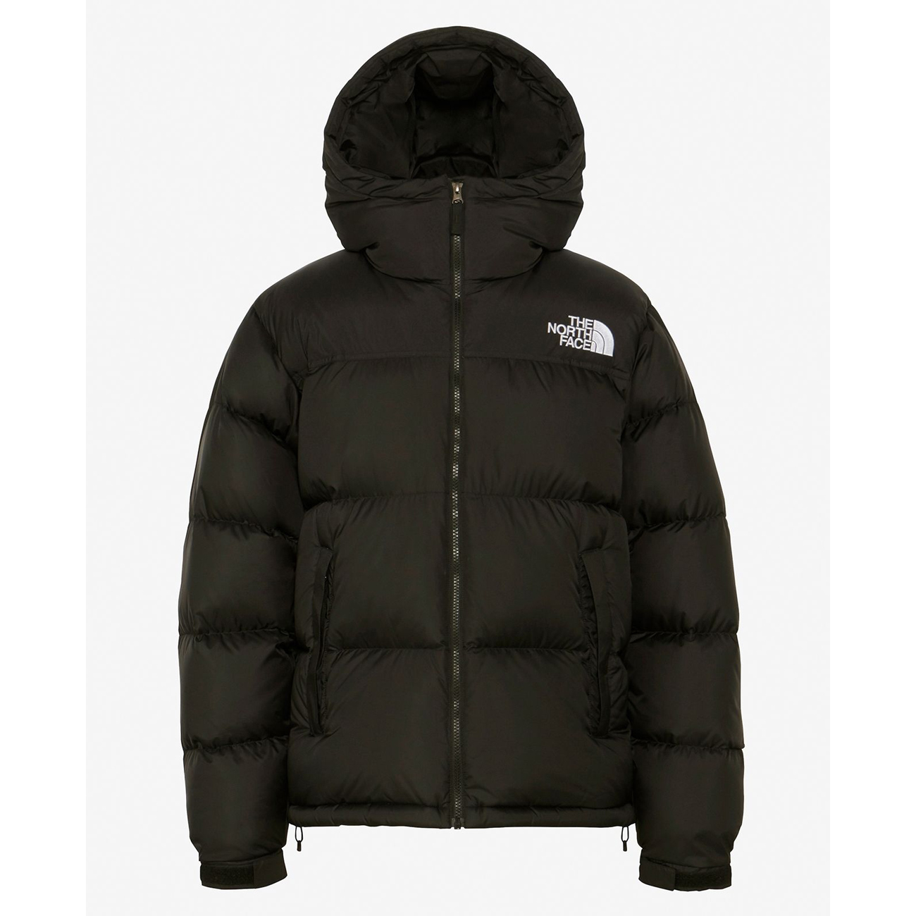 THE NORTH FACE THE NORTH FACE トランゴパーカ メンズ NY81831