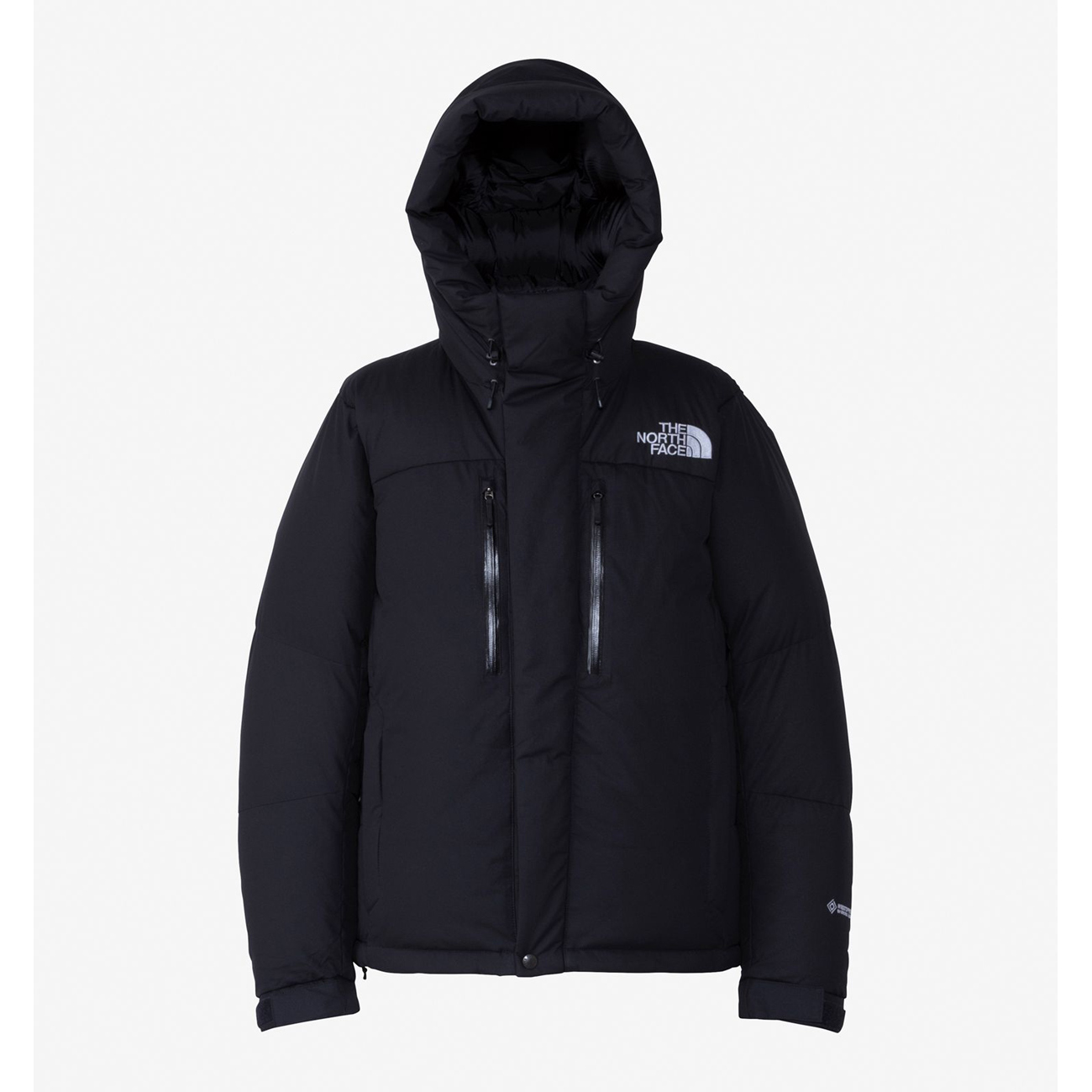 THE NORTH FACE バルトロライトジャケット ユニセックス ND92340-K（ブラック）