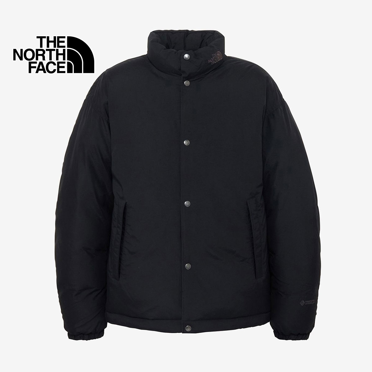 THE NORTH FACE THE NORTH FACE マウンテン ジャケット メンズ NP61800
