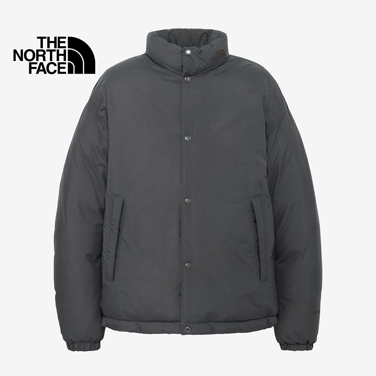THE NORTH FACE THE NORTH FACE オルタレーションシエラジャケット