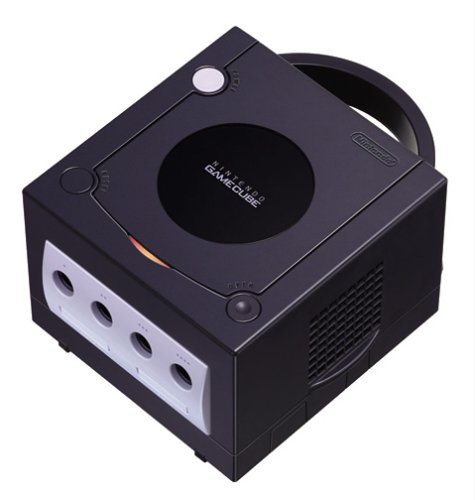 任天堂 Nintendo Gamecube ブラック ゲームキューブ本体 最安値 価格比較 Yahoo ショッピング 口コミ 評判からも探せる