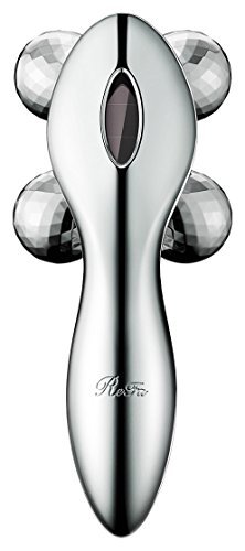 スーパーセール期間限定 RF-FC1932B リファ - 美顔用品/美顔ローラー