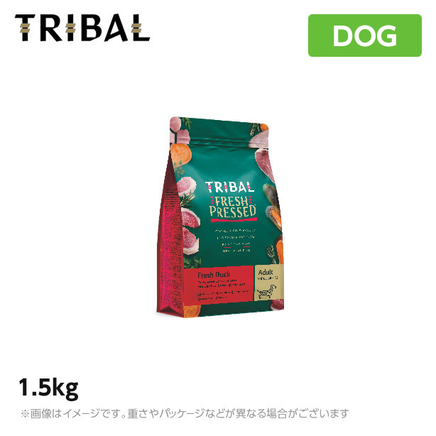 1.5kg / 1セット
