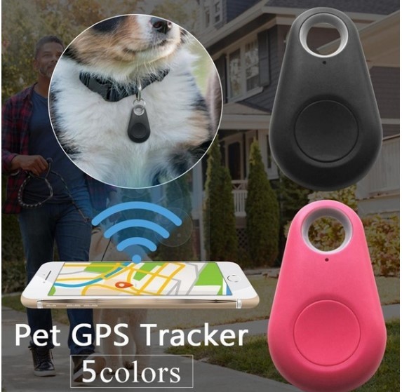  Smart Mini GPS pursuit device tag key . finder pet Tracker vehicle locator Mini child therefore. dog cat purse luggage locator pursuit device finder 