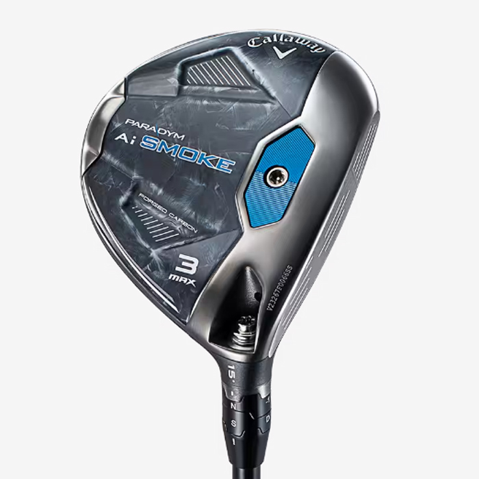 PING PING G430 MAX フェアウェイウッド 左用[PING TOUR 2.0 PING PING G430 MAX フェアウェイウッド 左用[PING TOUR 2.0