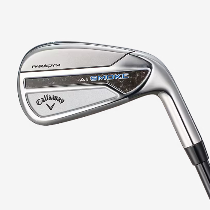 HONMA GOLF HONMA GOLF T//WORLD TW757Vx アイアンセット［N.S.PRO