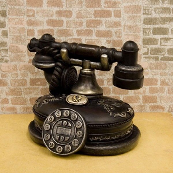 アンティーク調 雑貨 置物・オブジェ アンティーク