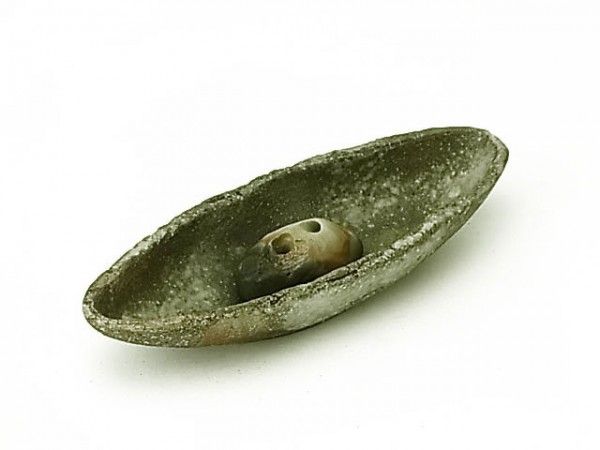 お香立て 一輪挿し 京都 作家 お香立て 一輪挿し 京都 作家 作家さん